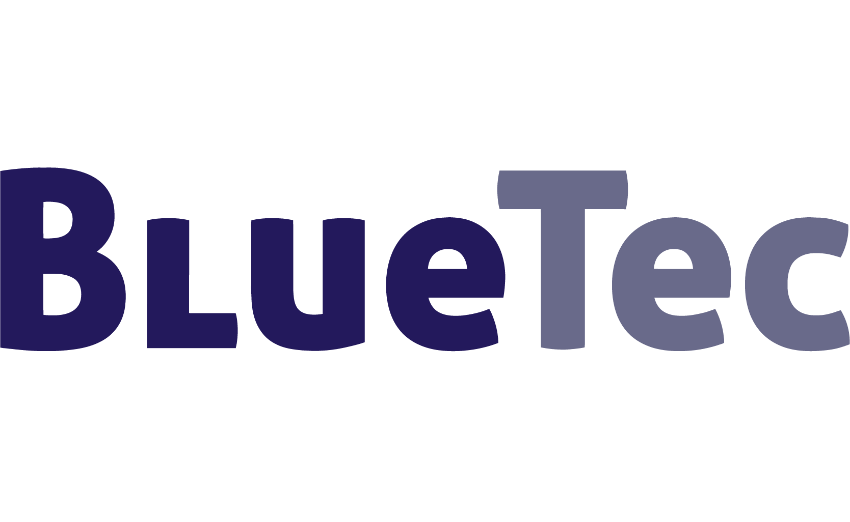 Bluetec Endüstri